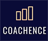 Coachence